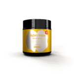 UUS: Mighty Focus – Mahlane Apelsin